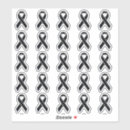 Search for 9 11 stickers Remembrance