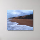 Search for beach canvas prints Florida beaches