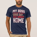 Search for employee appreciation tshirts Typography