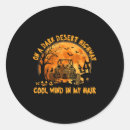 Search for candy box stickers Creepy mask