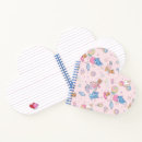 Search for tom and jerry notebooks Cute