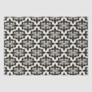 Search for damask tissue paper Decorative