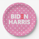 Search for joe biden plates Democrat
