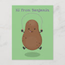 Search for idaho postcards Cute