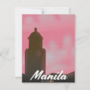 Search for philippines invitations Manila