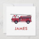 Search for sound cards Firefighter