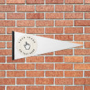 Search for text art Design your own