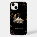 Search for stars iphone cases celestial