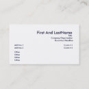 Search for conservative business cards republican