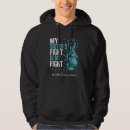 Search for teal hoodies Sister