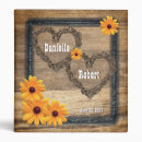 Search for western wedding albums Elegant