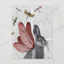 Search for deer postcards Flowers
