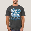 Search for baptism tshirts Christianity