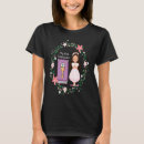 Search for first communion tshirts Catholic