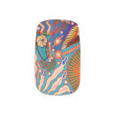 Search for mexico nail art For her