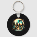 Search for bigfoot keychains Alien