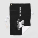 Search for for pets golf towels Feline