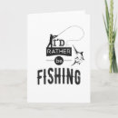 Search for funny fishing quotes cards Trout