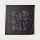 Search for cute mushroom art Fairy