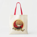 Search for tote bags Cartoon ron weasley