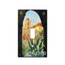 Search for italy light switch covers Italia