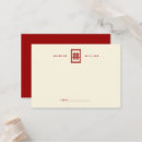 Search for chinese place cards Asian