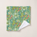 Search for william morris bath towels Flowers