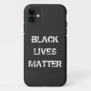 Search for women iphone cases Trendy
