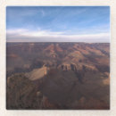 Search for grand canyon coasters Photography