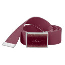 Search for rose gold glitter belts Girly