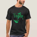 Search for vegan tshirts Muscle