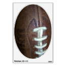 Search for removable wall decals For kids