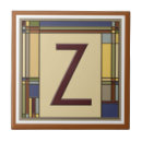 Search for letter z gifts Initial