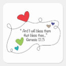 Search for encouraging bible verses stickers Cute