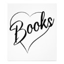 Search for library quotes posters Bibliophile
