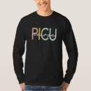 Search for picu tshirts Colorful