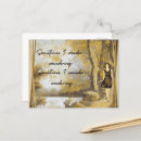 Search for travel quotes postcards Poetry