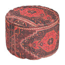 Search for persian poufs Retro