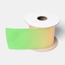 Search for pastel rainbow ribbon Ombre
