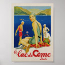 Search for vintage italian posters Italy
