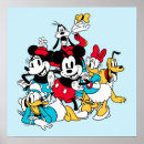 Search for minnie mouse daisy duck art Pluto