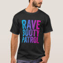 Search for music festival tshirts Trippy