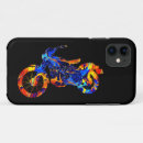 Search for motorcycle iphone cases Off road