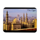 Search for egypt souvenirs magnets Cairo