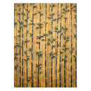 Search for bamboo tablecloths Japanese