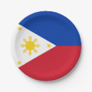 Search for filipino crafts party Filipina