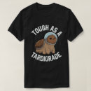 Search for tardigrade tshirts Science
