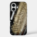 Search for iphone 16 cases Vintage