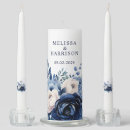 Search for light candles Modern