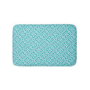 Search for teal bath mats Contemporary